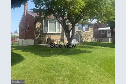7708 Lister Street, Philadelphia, PA 19152 - Photo 3