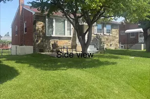 7708 Lister St, Philadelphia, PA 19152 - Photo 3