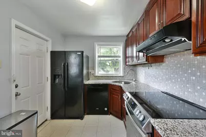 7708 Lister Street, Philadelphia, PA 19152 - Photo 11