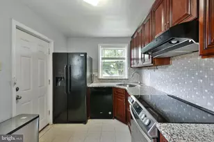 7708 Lister St, Philadelphia, PA 19152 - Photo 11