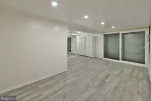7708 Lister St, Philadelphia, PA 19152 - Photo 29