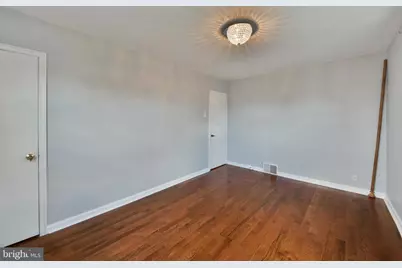 7708 Lister Street, Philadelphia, PA 19152 - Photo 19