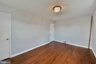 7708 Lister St, Philadelphia, PA 19152 - Photo 19