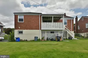 7708 Lister St, Philadelphia, PA 19152 - Photo 39
