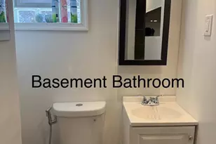 7708 Lister St, Philadelphia, PA 19152 - Photo 23