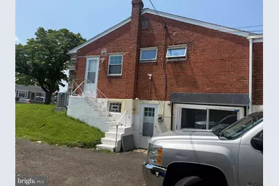 7708 Lister Street, Philadelphia, PA 19152 - Photo 7