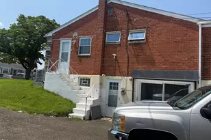 7708 Lister St, Philadelphia, PA 19152 - Photo 7