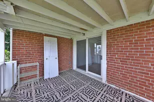 7708 Lister St, Philadelphia, PA 19152 - Photo 23