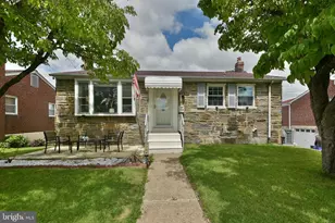 7708 Lister St, Philadelphia, PA 19152 - Photo 3