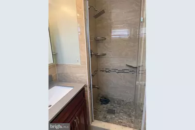 7708 Lister Street, Philadelphia, PA 19152 - Photo 19