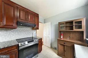 7708 Lister St, Philadelphia, PA 19152 - Photo 13