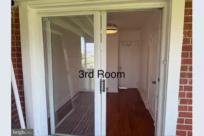7708 Lister Street, Philadelphia, PA 19152 - Photo 21