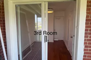 7708 Lister St, Philadelphia, PA 19152 - Photo 21