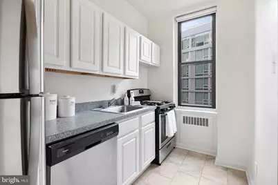 2201 Pennsylvania Ave #1207, Philadelphia, PA 19130 - Photo 11