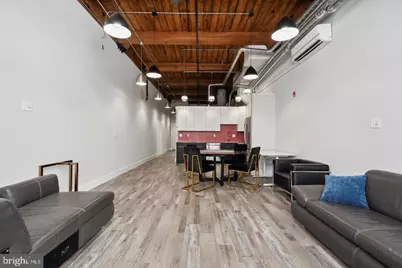 1825 E Atlantic Street #107, Philadelphia, PA 19134 - Photo 3