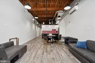 1825 E Atlantic St, Philadelphia, PA 19134 - Photo 3
