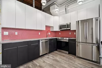 1825 E Atlantic Street #107, Philadelphia, PA 19134 - Photo 5