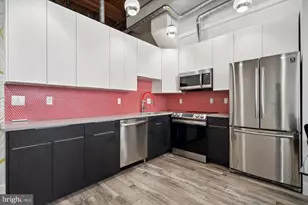 1825 E Atlantic St, Philadelphia, PA 19134 - Photo 5