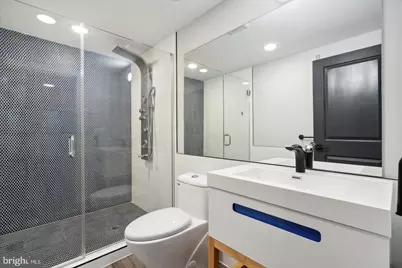 1825 E Atlantic Street #107, Philadelphia, PA 19134 - Photo 11