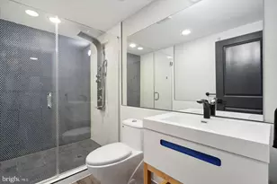 1825 E Atlantic St, Philadelphia, PA 19134 - Photo 11