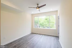 1300 S 24th St, Philadelphia, PA 19146 - Photo 15