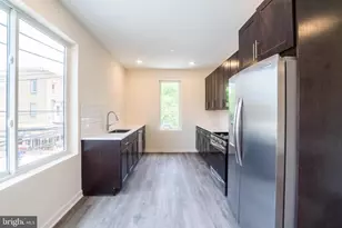 1300 S 24th St, Philadelphia, PA 19146 - Photo 5