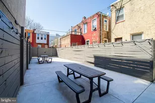 1300 S 24th St, Philadelphia, PA 19146 - Photo 17