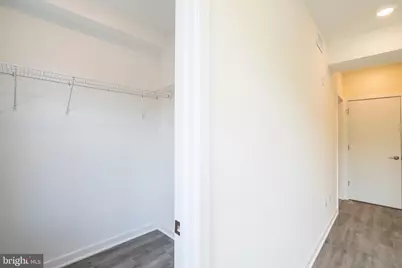 1300 S 24th Street #UNIT D2, Philadelphia, PA 19146 - Photo 11