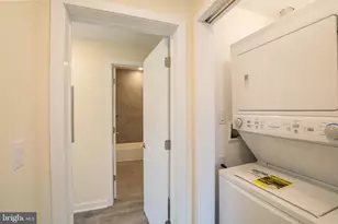 1300 S 24th St, Philadelphia, PA 19146 - Photo 13