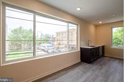 1300 S 24th Street #UNIT D2, Philadelphia, PA 19146 - Photo 3