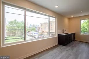 1300 S 24th St, Philadelphia, PA 19146 - Photo 3