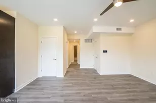 1300 S 24th St, Philadelphia, PA 19146 - Photo 7