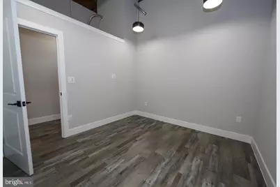 1825 E Atlantic Street #103, Philadelphia, PA 19134 - Photo 11