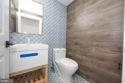 1825 E Atlantic Street #103, Philadelphia, PA 19134 - Photo 9