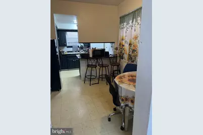 829 W Ritner Street, Philadelphia, PA 19148 - Photo 5