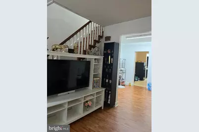 829 W Ritner Street, Philadelphia, PA 19148 - Photo 3