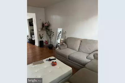 829 W Ritner Street, Philadelphia, PA 19148 - Photo 1