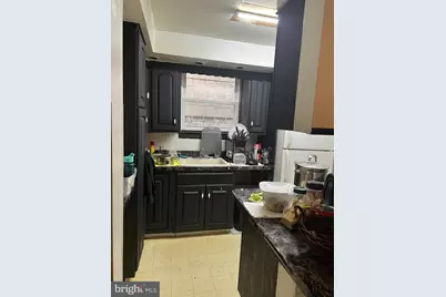 829 W Ritner Street, Philadelphia, PA 19148 - Photo 7