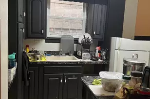 829 W Ritner St, Philadelphia, PA 19148 - Photo 7