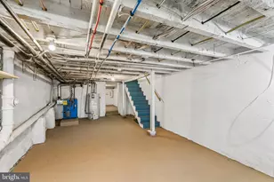 1907 S Camac St, Philadelphia, PA 19148 - Photo 25