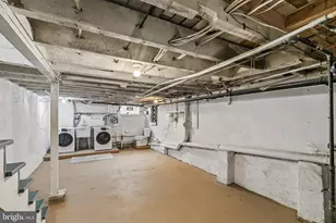 1907 S Camac St, Philadelphia, PA 19148 - Photo 27