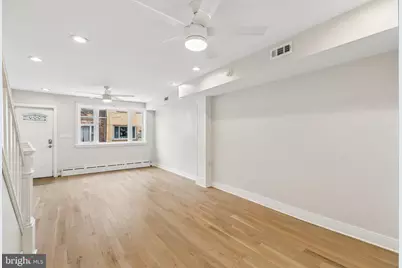1907 S Camac Street, Philadelphia, PA 19148 - Photo 9
