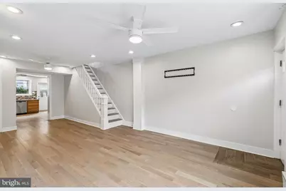 1907 S Camac Street, Philadelphia, PA 19148 - Photo 5