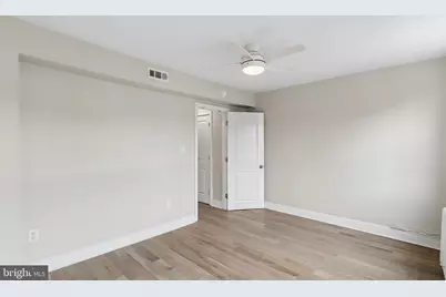 1907 S Camac Street, Philadelphia, PA 19148 - Photo 15
