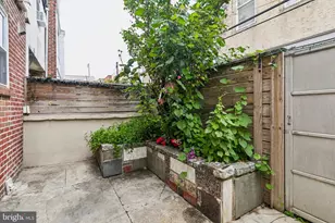 1907 S Camac St, Philadelphia, PA 19148 - Photo 15