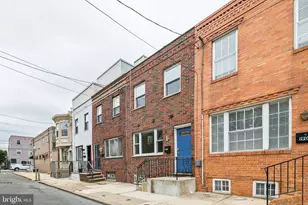 1907 S Camac St, Philadelphia, PA 19148 - Photo 29