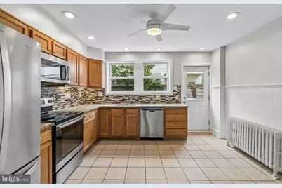 1907 S Camac Street, Philadelphia, PA 19148 - Photo 11
