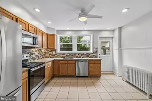 1907 S Camac St, Philadelphia, PA 19148 - Photo 11