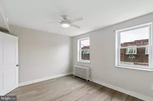 1907 S Camac St, Philadelphia, PA 19148 - Photo 21