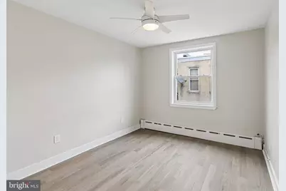1907 S Camac Street, Philadelphia, PA 19148 - Photo 19